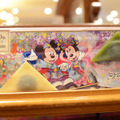 「ディズニー七夕デイズ」グッズ(C) Disney