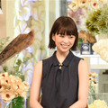 「A-Studio」(C)TBS