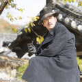 『暗殺』　（C）2015 SHOWBOX AND CAPER FILM ALL RIGHTS RESERVED.