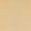 大石哲路　少女像　1930年頃（昭和前期）絹本着色個人蔵