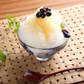 【3時のおやつ】白味噌とかき氷のマリアージュ！京都で人気の“西京白味噌かき氷”って？・画像