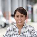 前田敦子、「ほん怖」で初主演！ 泣けるホラーに挑戦・画像