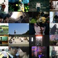 「PFFアワード2016」入選20作品