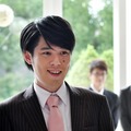 「せいせいするほど、愛してる」に「井下好井」好井まさお、村川絵梨が出演！