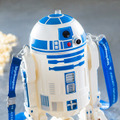 「R2-D2」のポップコーンバケット
