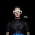 （C）奥浩哉/集英社・「GANTZ:O」製作委員会