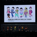 -(C)TOKYO GIRLS COLLECTION 2016 A/W