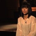 「Love music 特別編 宇多田ヒカル ～ライナーノーツ～」