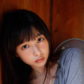 桜井日奈子、初写真集発売！最後の高校生姿から女優への軌跡・画像
