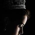 エリザベス2世の半生を描く…Netflixオリジナルドラマ「ザ・クラウン」11月配信・画像