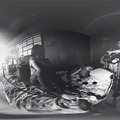 宇多田ヒカル、朝ドラ主題歌「花束を君に」360度メイキング動画公開・画像