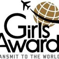 「GirlsAward」