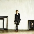 「Acid Black Cherry」アーティスト写真