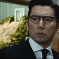 本木雅弘主演『永い言い訳』、トロント＆釜山に続きローマ国際映画祭に招待決定！・画像