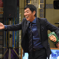 「踊る！さんま御殿!!」3時間スペシャル(C)NTV
