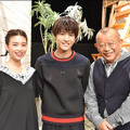 「A-Studio」(C)TBS