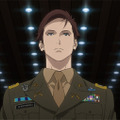 -(C)Project Itoh / GENOCIDAL ORGAN