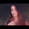安室奈美恵、『デスノート』主題歌MV公開！「HERO」MV監督と再タッグ・画像