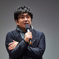 『ミュージアム』釜山国際映画祭