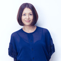 小泉今日子　日本テレビ新・土曜ドラマ「スーパーサラリーマン左江内氏」