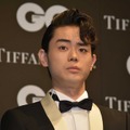 菅田将暉、9本の映画＆ドラマ・CM出演…今年は「すごく外に出た1年」・画像