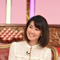 「誰も知らない明石家さんま 初のロングインタビューで解禁！」