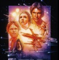 『スター・ウォーズ エピソード4／新たなる希望』Star Wars: A New Hope （C） & TM 2015 Lucasfilm Ltd. All Rights Reserved.