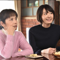 「逃げるは恥だが役に立つ」第8話-(C)TBS