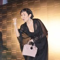 「BVLGARI AVRORA AWARDS（ブルガリ アウローラ アワード）」授賞式