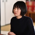 「逃げるは恥だが役に立つ」（C）TBS