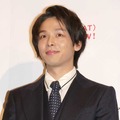 中村倫也