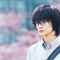 【予告編】神木隆之介「将棋しかねーんだよ！」 有村架純も号泣『3月のライオン』・画像