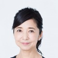 宮崎美子