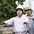 “ニッポンの孫”徳永ゆうきが『家族はつらいよ2』に続投！ 応援ソングも・画像