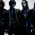 L'Arc-en-Ciel／「ミュージックステーション　スーパーライブ2016」写真提供：テレビ朝日