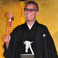 三池崇史監督