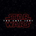 『スター・ウォーズ／エピソード8』タイトルが決定！“最後のジェダイ”の意味とは…・画像