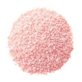 「ジルスチュアート シュガーブリリアンス アイカラー」／pink grapefruit sugar（2,200円）