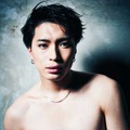 「松下優也写真集 26」