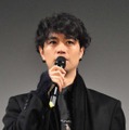 斎藤工『blank13』／ゆうばり国際ファンタスティック映画祭2017