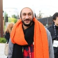 PITTI IMMAGINE UOMO 87