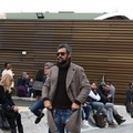 PITTI IMMAGINE UOMO 87