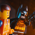 『LEGO(R) ムービー』-(C) 2014 Warner Bros. Entertainment Inc.