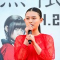 木村拓哉、杉咲花のためにかき氷探しへ!?『無限の住人』撮影地・京都の思い出を語る・画像