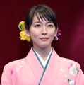 『名探偵コナン から紅の恋歌（ラブレター）』完成披露試写会