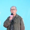木村大作／『追憶』（C）2017映画「追憶」製作委員会