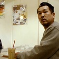 Amazon オリジナル「HITOSHI MATSUMOTO Presents ドキュメンタル」シーズン 2(C)2017 YD Creation