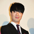 藤井隆