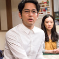 橋爪功＆妻夫木聡ら「ファミリーの日」に平田家大集合！『家族はつらいよ２』・画像