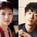 綾瀬はるか×坂口健太郎が初共演！ 完全オリジナル脚本で挑む『今夜、ロマンス劇場で』・画像